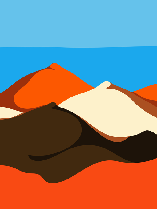 Title details for The Hill by Ali Bryan - Available